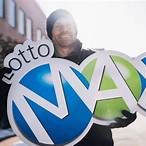 bc lottery lotto max